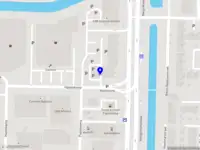 TYKO CONSTRUCTION