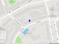 Veyla.ai