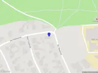 Vereniging rondom Stierenveld
