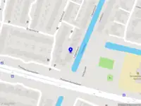 ENDR Tech
