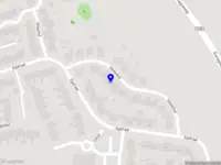 ABRLO