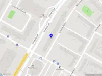 GuardIQ Safety