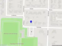 Pokestoor