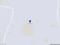 Personeelsvereniging Luchtverkeersleiding Vliegbasis Gilze-Rijen & Deelen