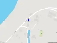 Terra Sua