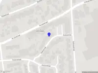 Dekkerworld