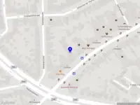 RRDInnovation