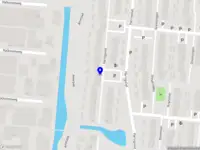 Ramdan Verkeersregelaar