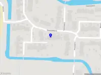 Brenda Meijer administratie