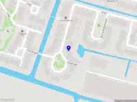 Hereid Supply Chain Consulting
