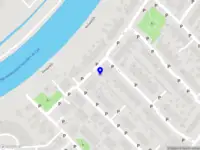 Zichtlijn Tekst en Profiel