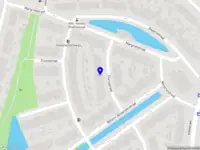 Spranq