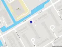 Om Pro Service