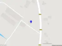 Maatschap Koartwâld