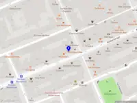 Zelis Solutions