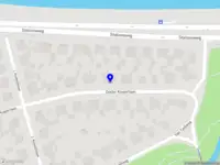 Kora Automotive