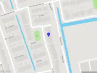 Ali Verkeersregelaar