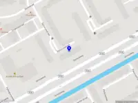 Stichting Hartlijn