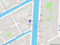 StellarNetworks B.V.