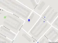 Real Estate Scope