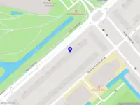 JMZ Security