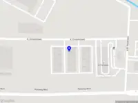 BG Hub & Spoke B.V.
