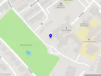 Stichting Mooi Bennebroek