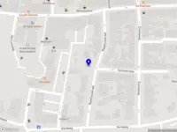 Cohera