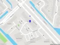 OneSolidWay