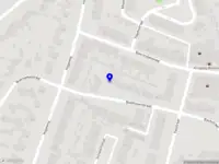 Esplusief