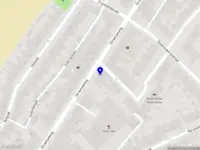 Tabbers Touring & Visuals