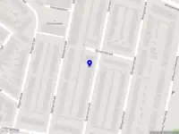 OA At Your Services