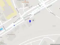 Vereniging van Eigenaars Parkeerterrein Veeralleeflat Zwolle
