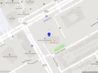 Groei & Gebaar Zorg