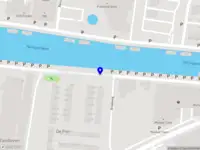 Barkman Entertainment