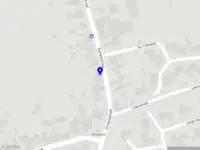Zangkoor St. Gregorius
