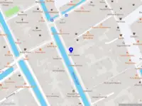 Vereniging van Eigenaars Lange Geer 2 en 2A te Delft