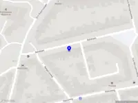 Stichting AK Maasje