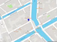 WAG Investments Coöperatief U.A.
