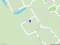 Vereniging van Eigenaars Stationsstraat 21-23 te Gieten