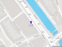 JembaTech