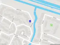 LDS Ventures