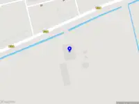 Den Eelder Groen Gas Beheer B.V.