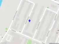 De Baas Logistics