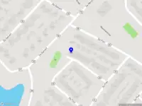 Webclear