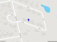 Amsing Car Care