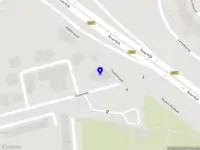 Stichting Fundament voor Jeugd