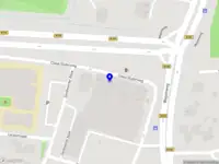 PTE Woningstoffering