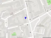 Vereniging van Eigenaars Kastanjelaan 38 te Arnhem