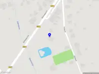 Vereniging van Eigenaars Venloseweg 6, 6A en 6BV te Roermond